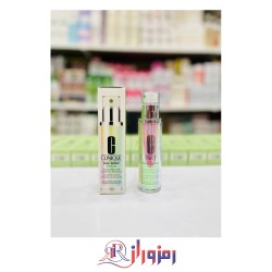 سرم ضدلک و روشن کننده ایون بتر کلینیکال کلینیک Clinique